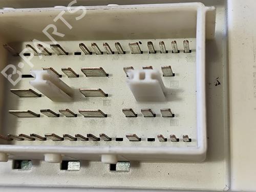 Fuse box FORD C-MAX (DM2) | BP38155653E1 - Image 9