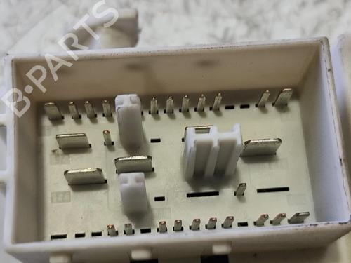 Fuse box FORD C-MAX (DM2) | BP38155653E1 - Image 4