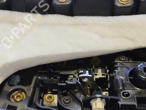 Rear right panel JAGUAR I-PACE (X590) EV400 AWD | BP38155661C61 - Image 5