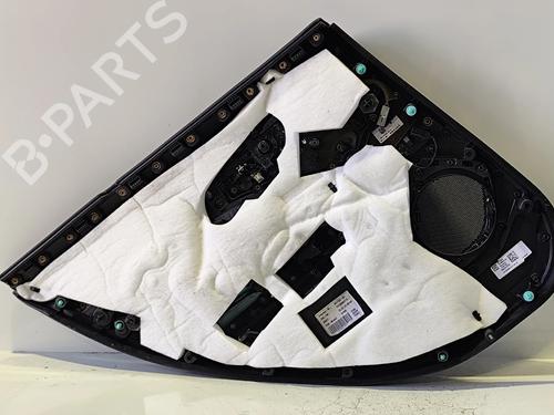 Rear right panel JAGUAR I-PACE (X590) EV400 AWD | BP38155661C61 - Image 4