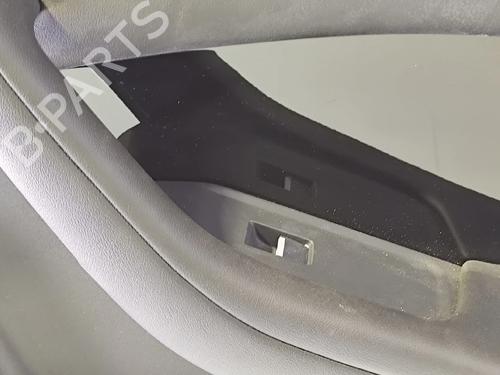 Rear right panel JAGUAR I-PACE (X590) EV400 AWD | BP38155661C61 - Image 2