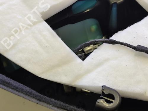 Rear right panel JAGUAR I-PACE (X590) EV400 AWD | BP38155661C61 - Image 6