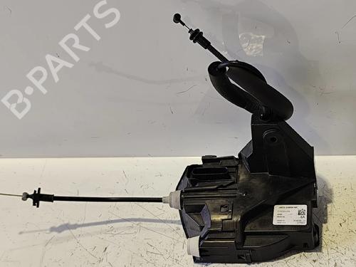 Used Rear right lock Rear right lock 38156218 38156218
