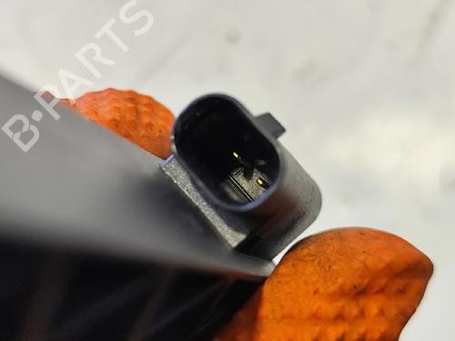 Módulo eletrónico JAGUAR I-PACE (X590) EV400 AWD | BP38156488M83 - Image 3