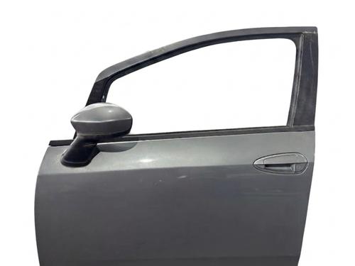 Used Left front door Left front door 38170989 38170989