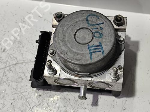 Bremsaggregat ABS für Bremsaggregat ABS 38170991 38170991