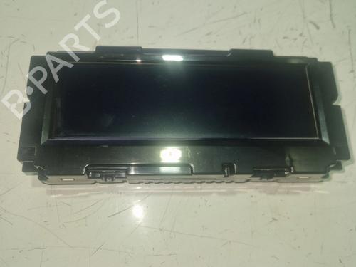 Used Display monitor Display monitor 38170992 38170992