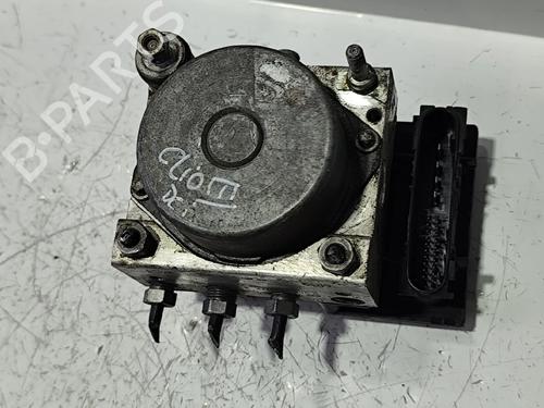 Bremsaggregat ABS für Bremsaggregat ABS 38170993 38170993
