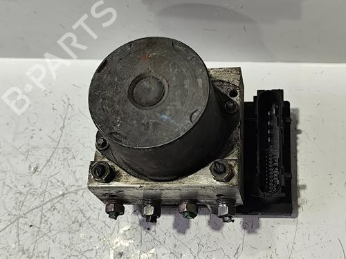 Bremsaggregat ABS für Bremsaggregat ABS 38170995 38170995