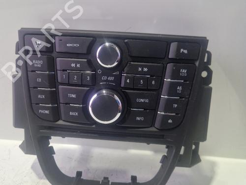 Kombi Kontakt / Stilkkontakt Kombi Kontakt / Stilkkontakt 38170996 38170996
