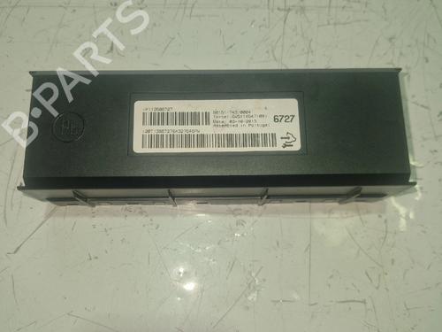 Elektronik Modul für Elektronik Modul 38170997 38170997