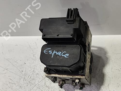Bremsaggregat ABS für Bremsaggregat ABS 38170998 38170998