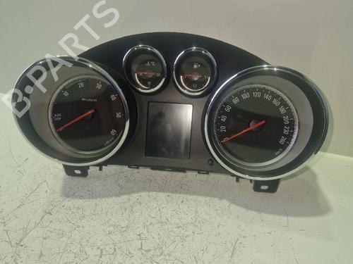 Kombiinstrument Kombiinstrument 38170999 38170999