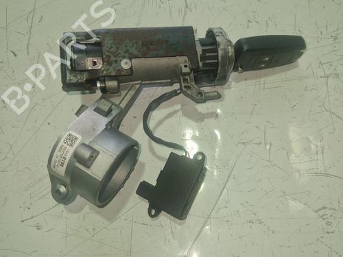 Canhão de ignição Canhão de ignição 38171000 38171000