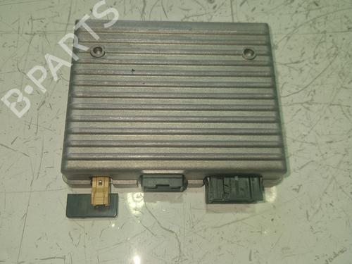 Elektronik Modul für Elektronik Modul 38171002 38171002