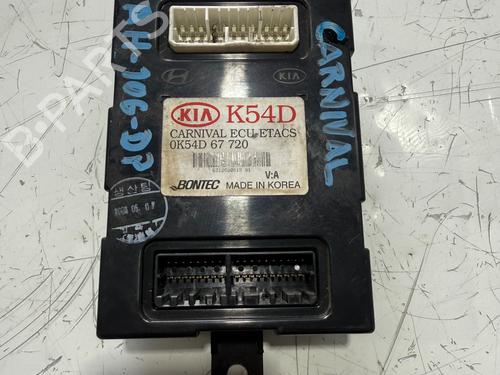 Used Other Other 38171007 38171007