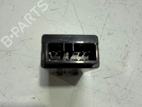Electronic module KIA CARNIVAL II (GQ) 2.9 CRDi | BP38171008M83 - Image 3