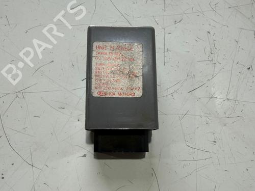 Used Other Other 38171008 38171008