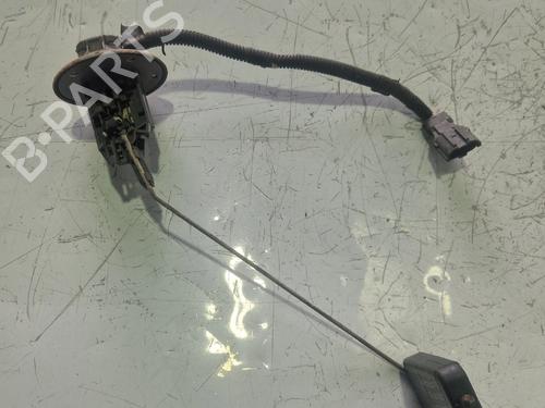 Used Fuel pump Fuel pump 38171009 38171009
