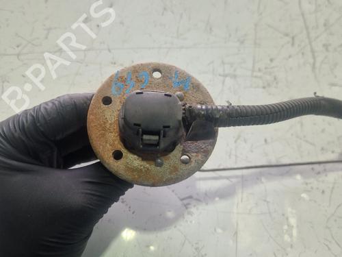 Fuel pump FORD MAVERICK 3.0 V6 24V | BP38171009M76 - Image 3