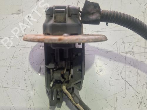 Fuel pump FORD MAVERICK 3.0 V6 24V | BP38171009M76 - Image 2