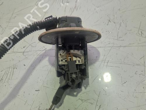 Fuel pump FORD MAVERICK 3.0 V6 24V | BP38171009M76 - Image 4