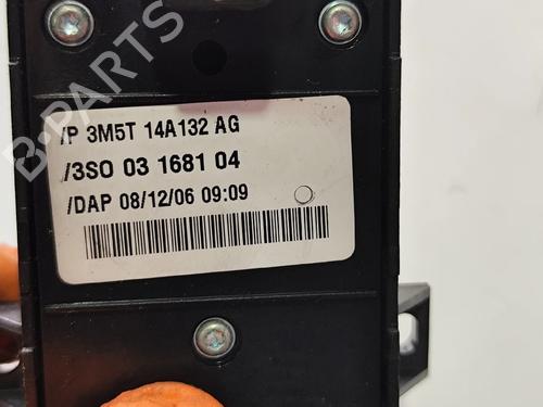 Left front window switch FORD C-MAX (DM2)  | BP38171011I27  - Image 5