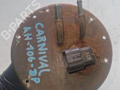 Used Fuel pump Fuel pump 38171019 38171019