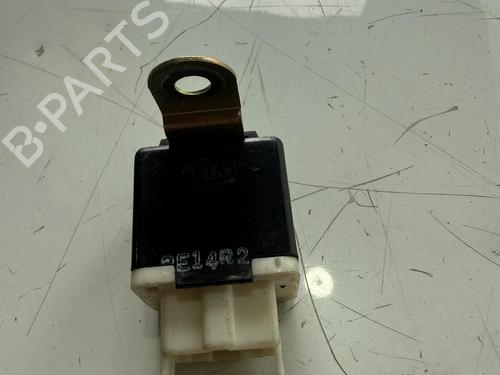 Switch KIA CARNIVAL II (GQ) 2.9 CRDi | BP38171015I30 - Image 2