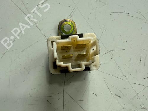 Switch KIA CARNIVAL II (GQ) 2.9 CRDi | BP38171015I30 - Image 3
