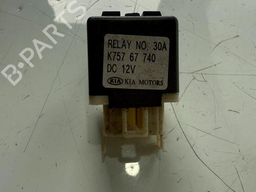 Used Other Other 38171015 38171015