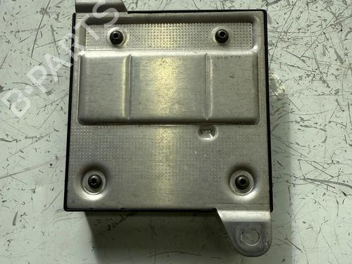 Electronic module MERCEDES-BENZ E-CLASS (W211) | BP38171021M83 - Image 3