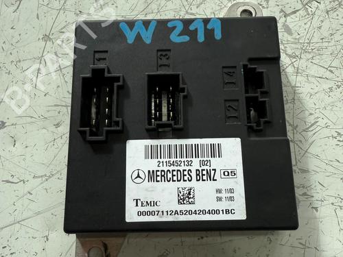 Used Other Other 38171021 38171021