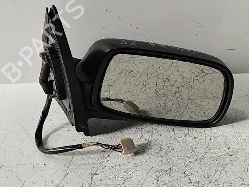 Used Right mirror Right mirror 38171023 38171023