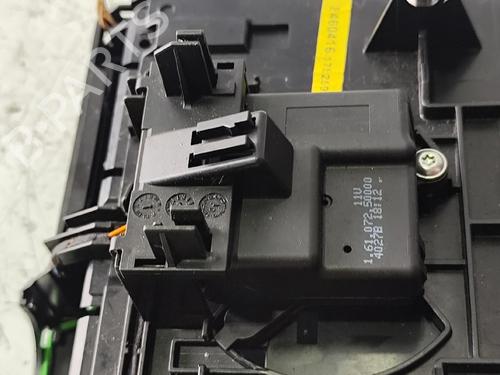 Switch MERCEDES-BENZ E-CLASS (W211) | BP38171027I30 - Image 4