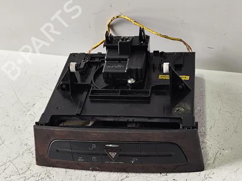 Switch MERCEDES-BENZ E-CLASS (W211) | BP38171027I30 - Image 3