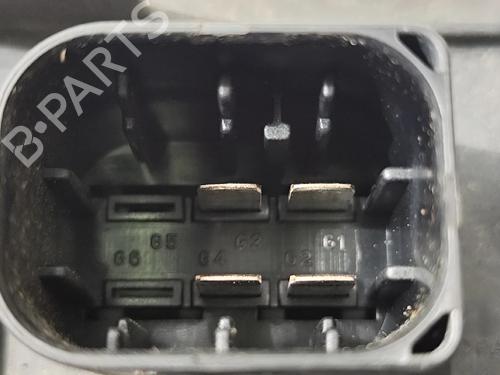 Electronic module MERCEDES-BENZ E-CLASS (W211) | BP38171033M83 - Image 4