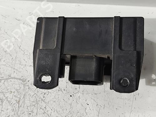 Electronic module MERCEDES-BENZ E-CLASS (W211) | BP38171033M83 - Image 3