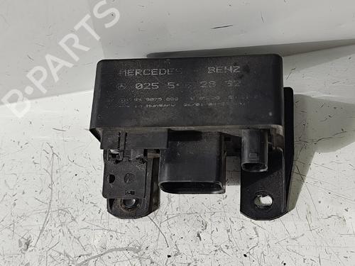 Módulo eletrónico Módulo eletrónico 38171033 38171033