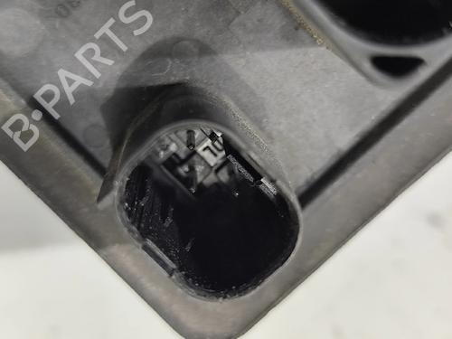 Electronic module MERCEDES-BENZ E-CLASS (W211) | BP38171033M83 - Image 5