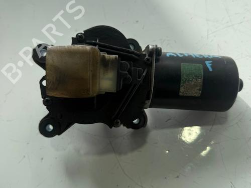 Used Front wiper motor Front wiper motor 38171034 38171034