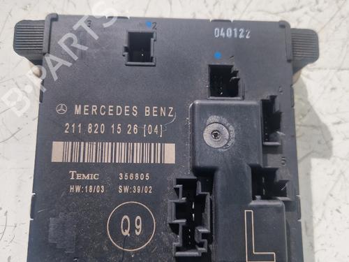 Módulo eletrónico Módulo eletrónico 38171035 38171035