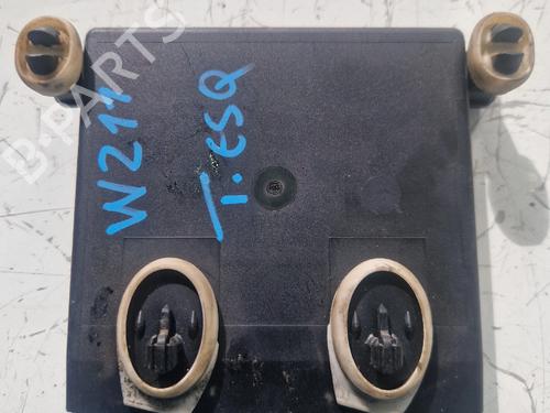 Electronic module MERCEDES-BENZ E-CLASS (W211) E 220 CDI (211.006) | BP38171035M83 - Image 3