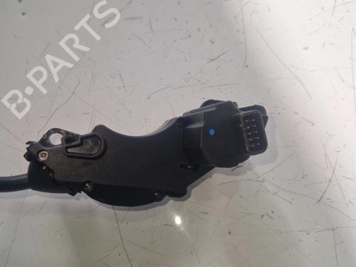 Switch MERCEDES-BENZ E-CLASS (W211) E 220 CDI (211.006) | BP38171036I30 - Image 4