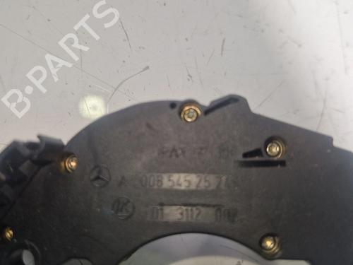 Switch MERCEDES-BENZ E-CLASS (W211) E 220 CDI (211.006) | BP38171036I30 - Image 3