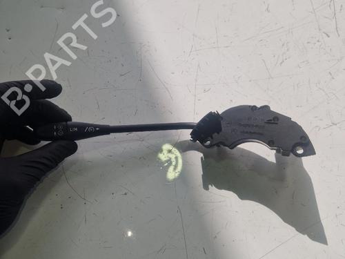 Lenkradtasten für Lenkradtasten 38171036 38171036