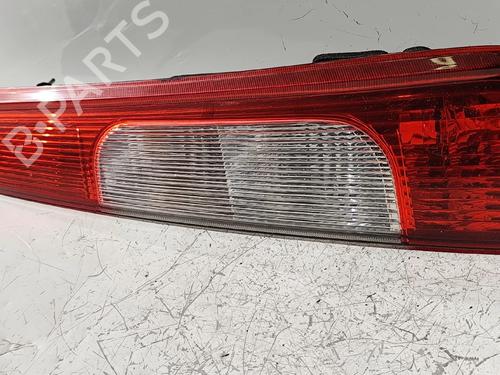 Used Right taillight Right taillight 38171037 38171037