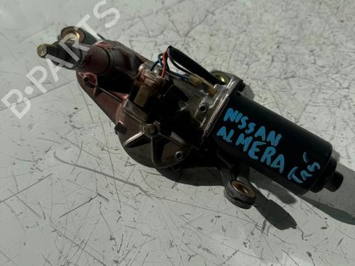 Used Rear wiper motor Rear wiper motor 38171042 38171042