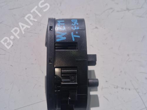 Left rear window switch MERCEDES-BENZ E-CLASS (W211) E 220 CDI (211.006) | BP38171043I29 - Image 2