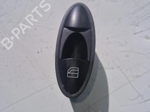 Used Left rear window switch Left rear window switch 38171043 38171043
